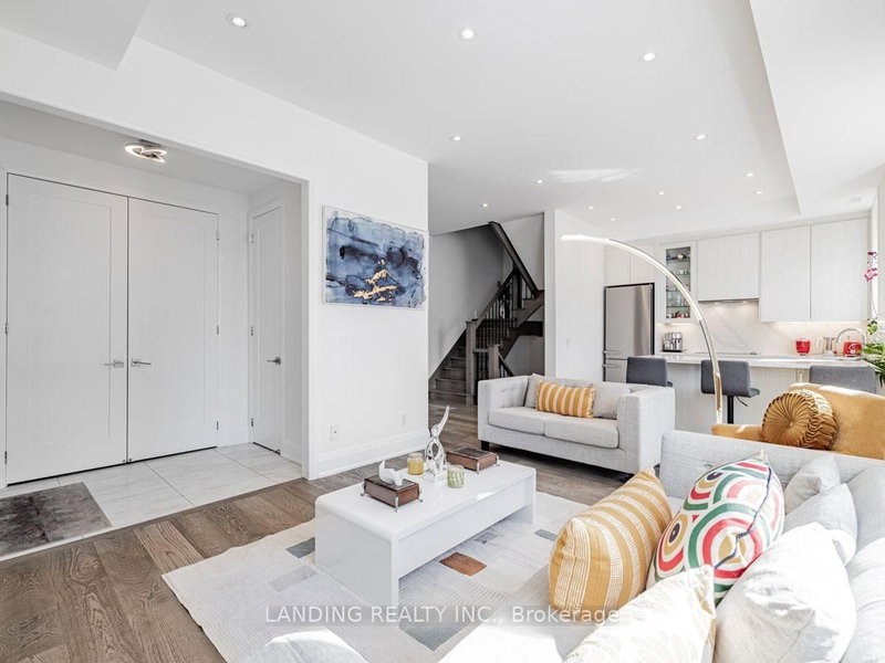 1 - 17 Greenbriar Road