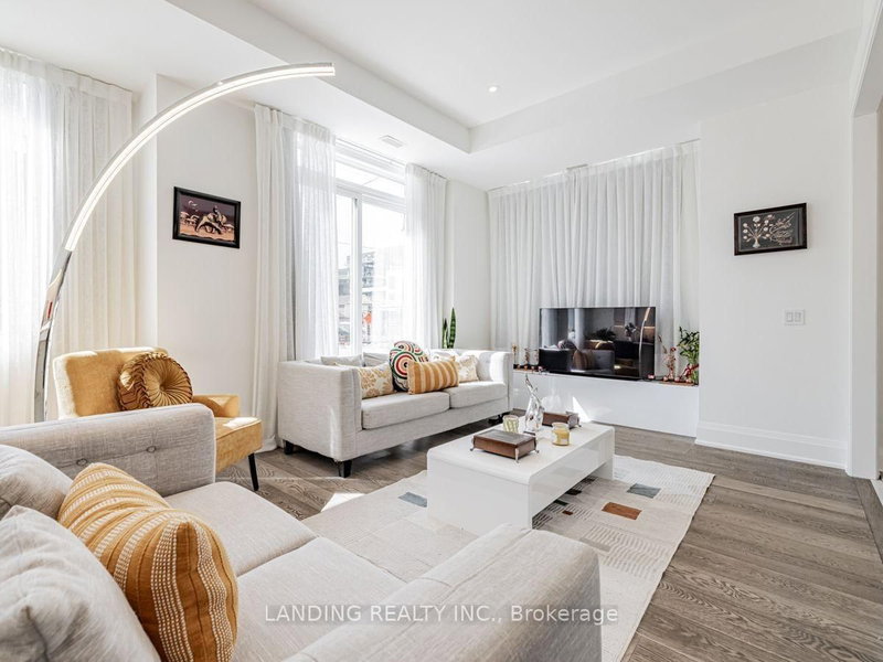 1 - 17 Greenbriar Road