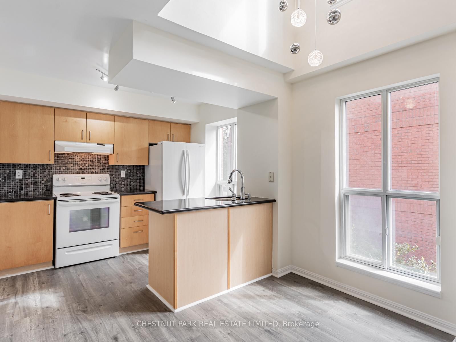 139 Merton Street • #246 • Toronto, ON photo 10