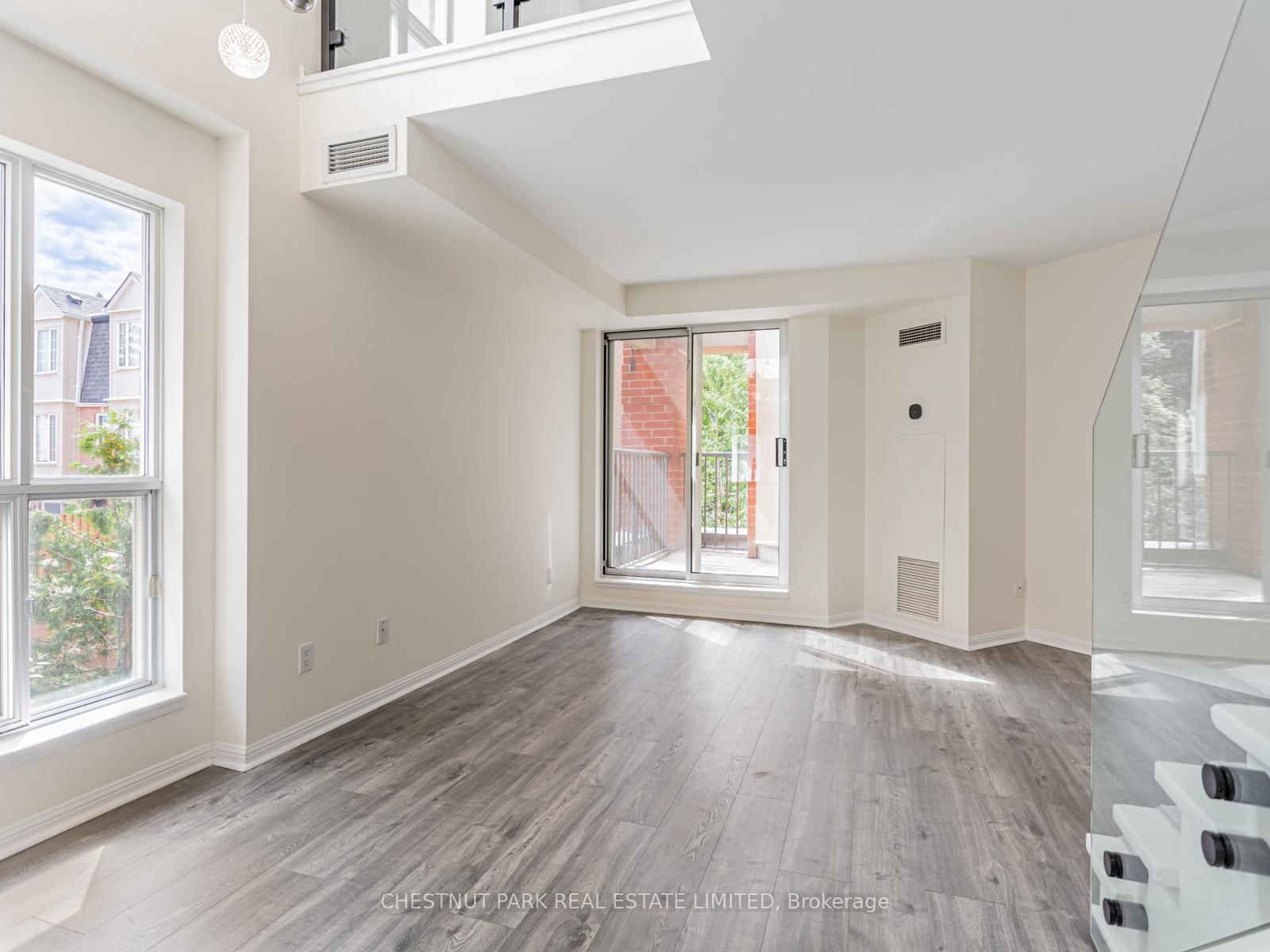 139 Merton Street • #246 • Toronto, ON photo 13