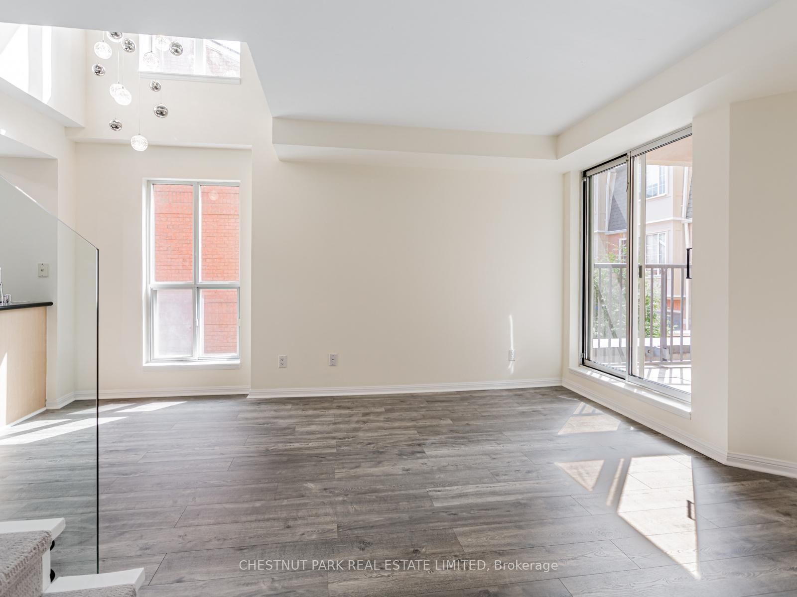 139 Merton Street • #246 • Toronto, ON photo 14