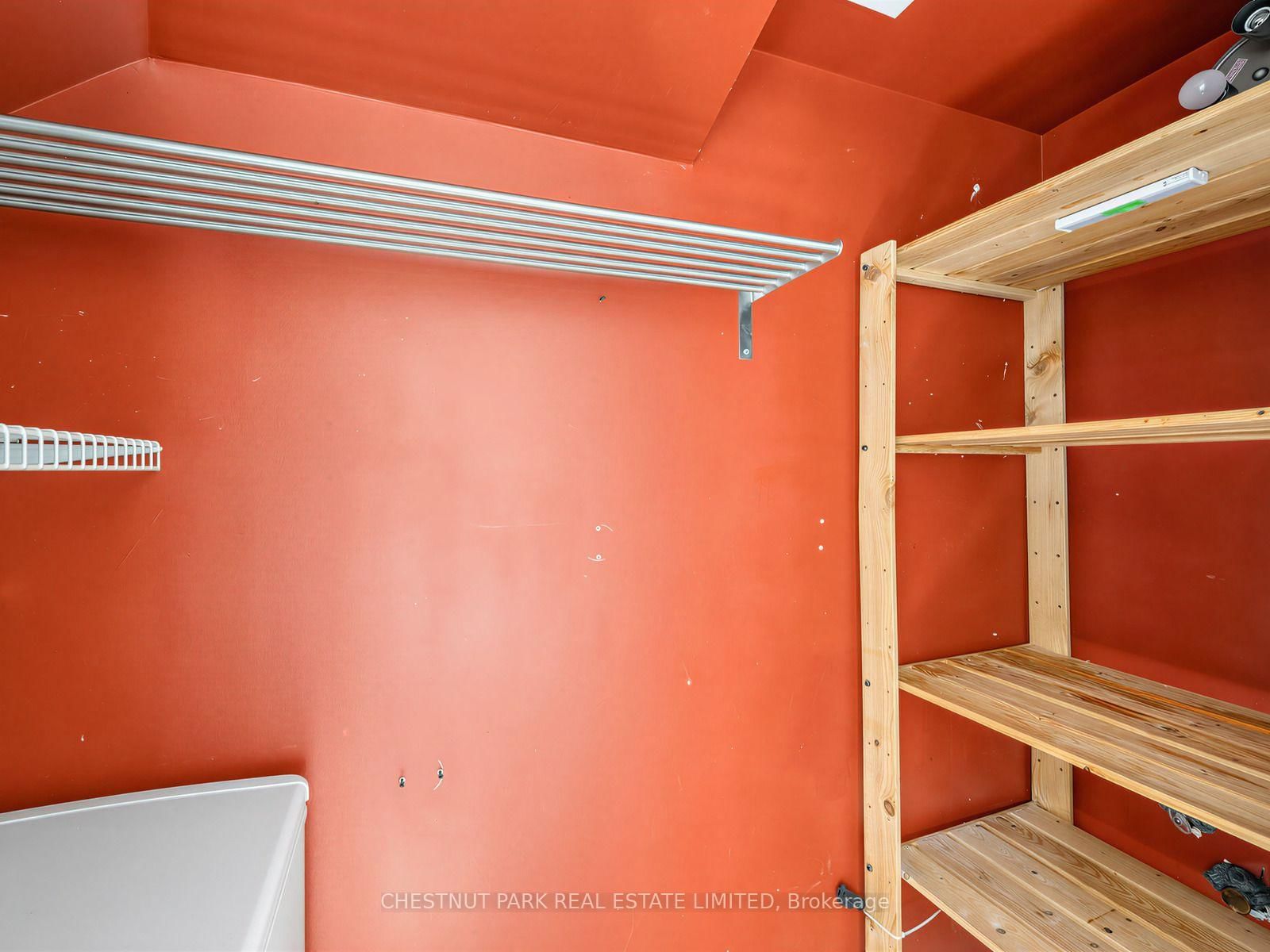 139 Merton Street • #246 • Toronto, ON photo 17