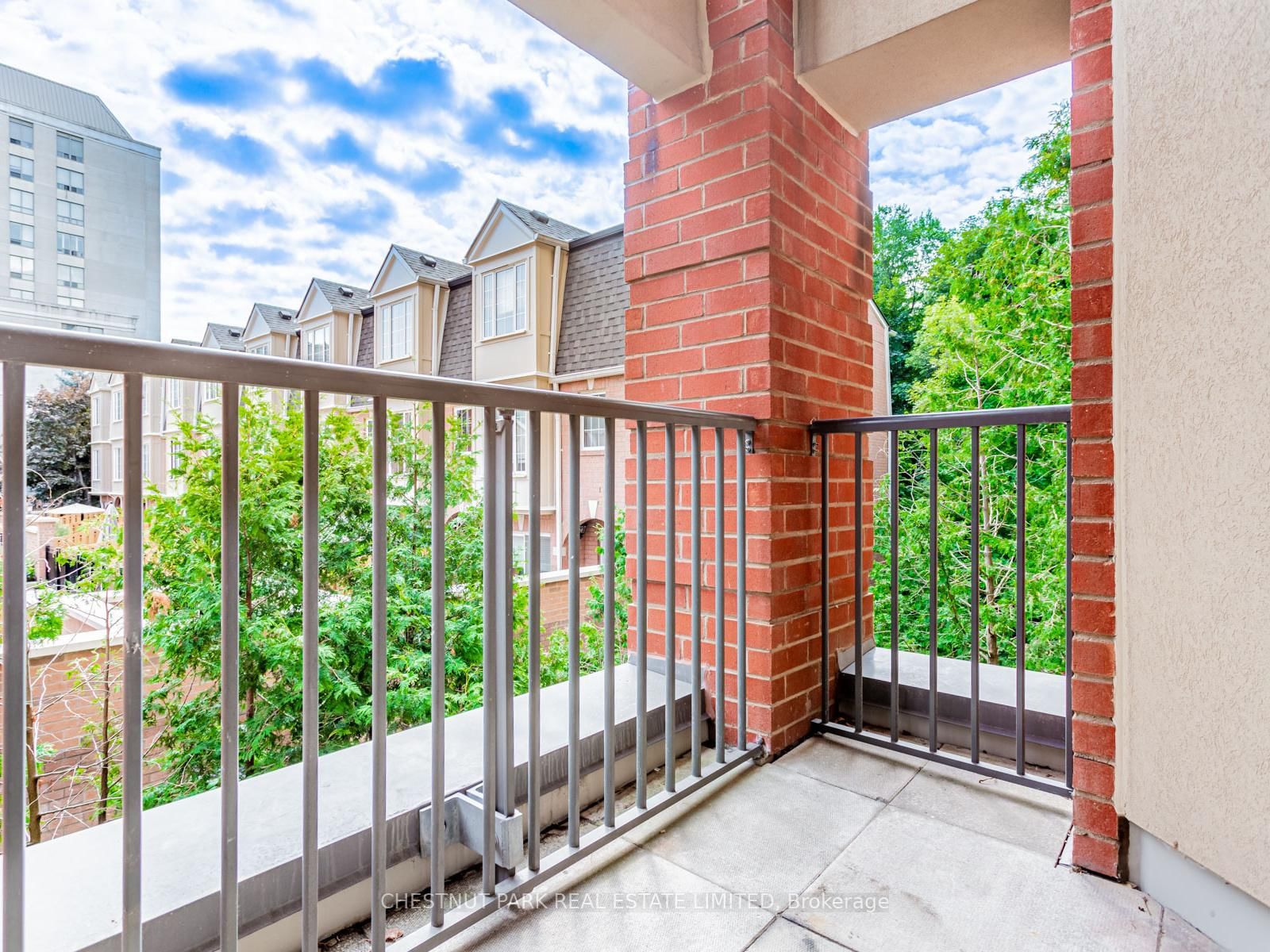 139 Merton Street • #246 • Toronto, ON photo 19