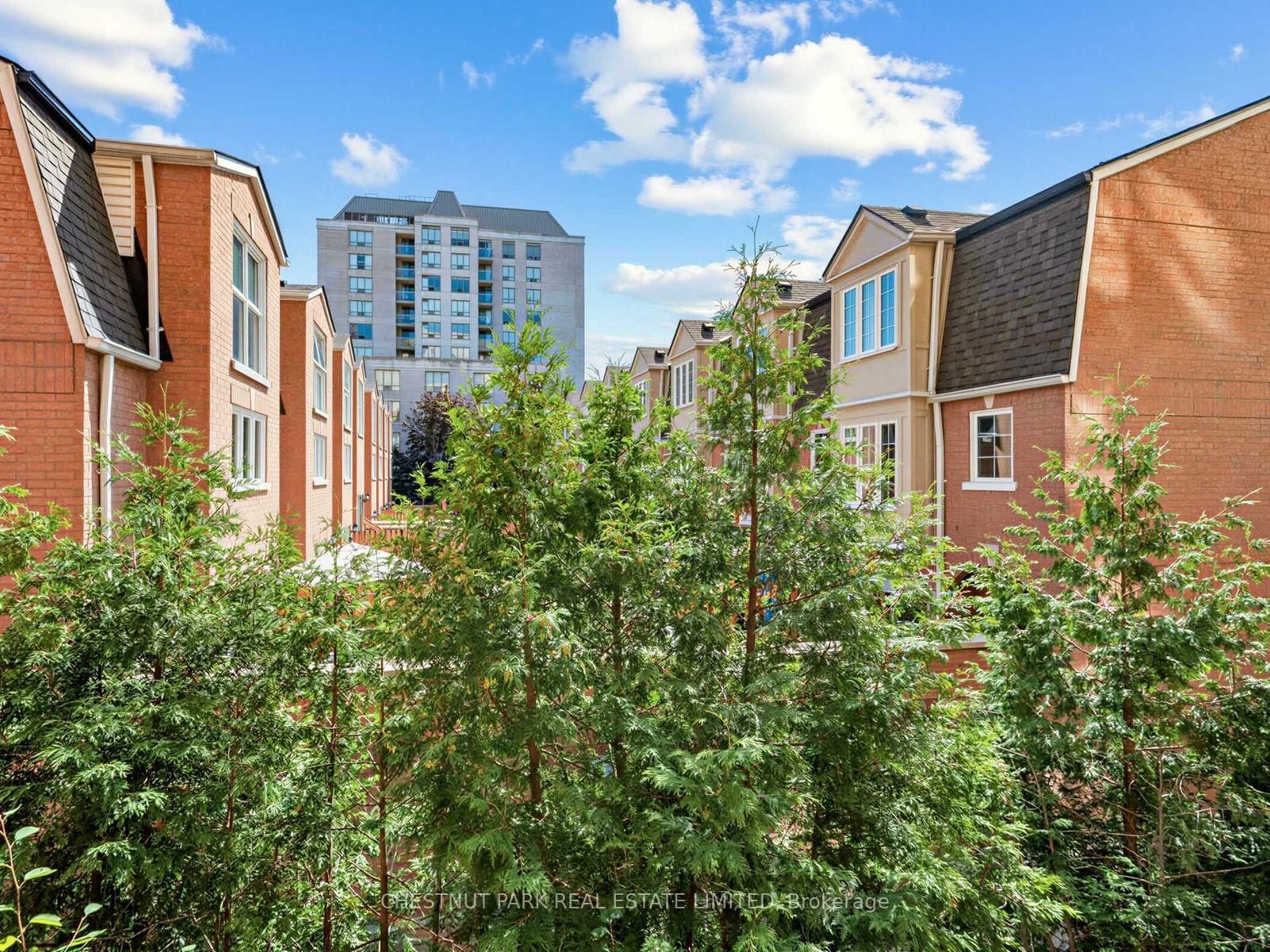 139 Merton Street • #246 • Toronto, ON photo 21