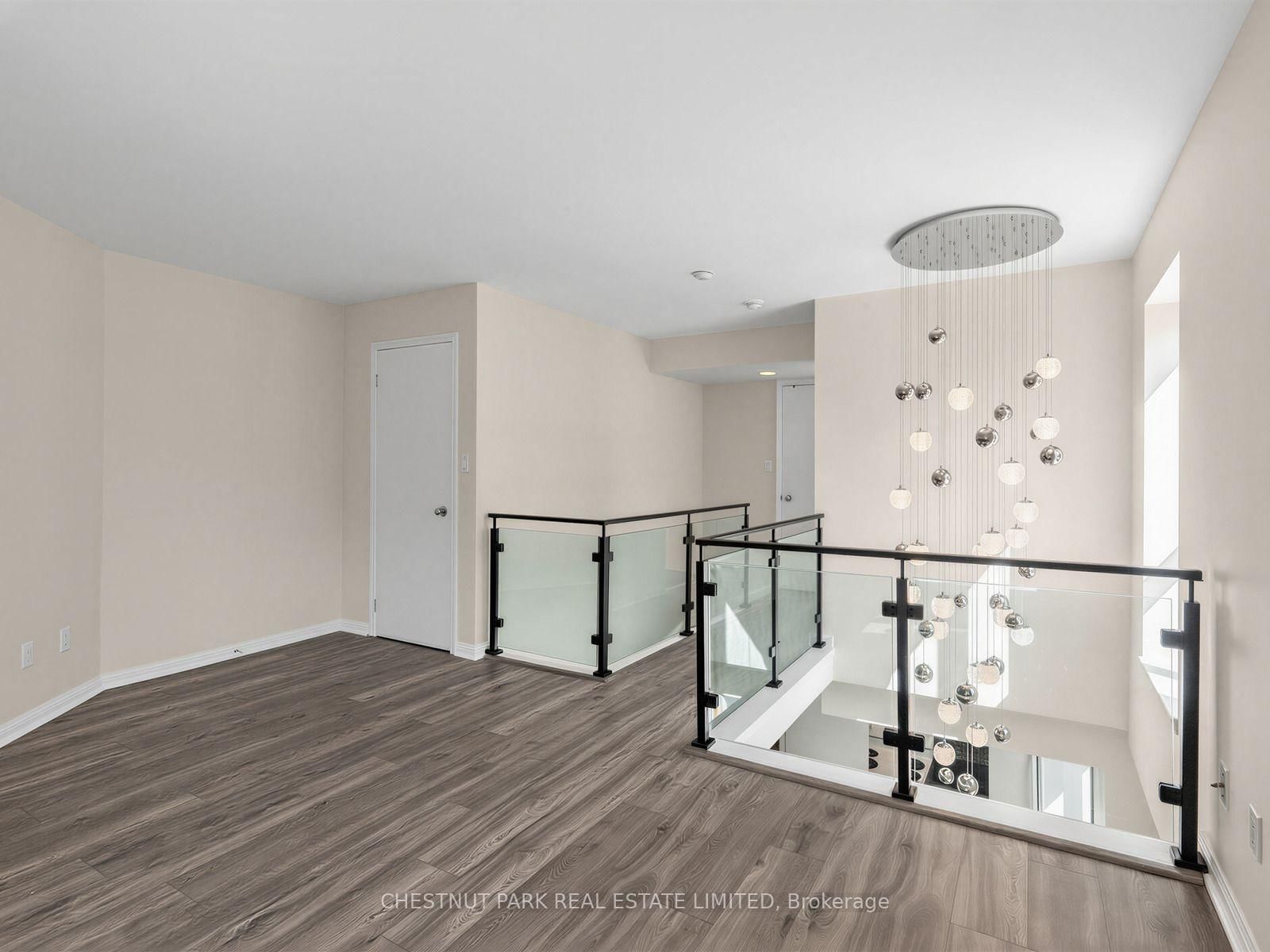 139 Merton Street • #246 • Toronto, ON photo 23
