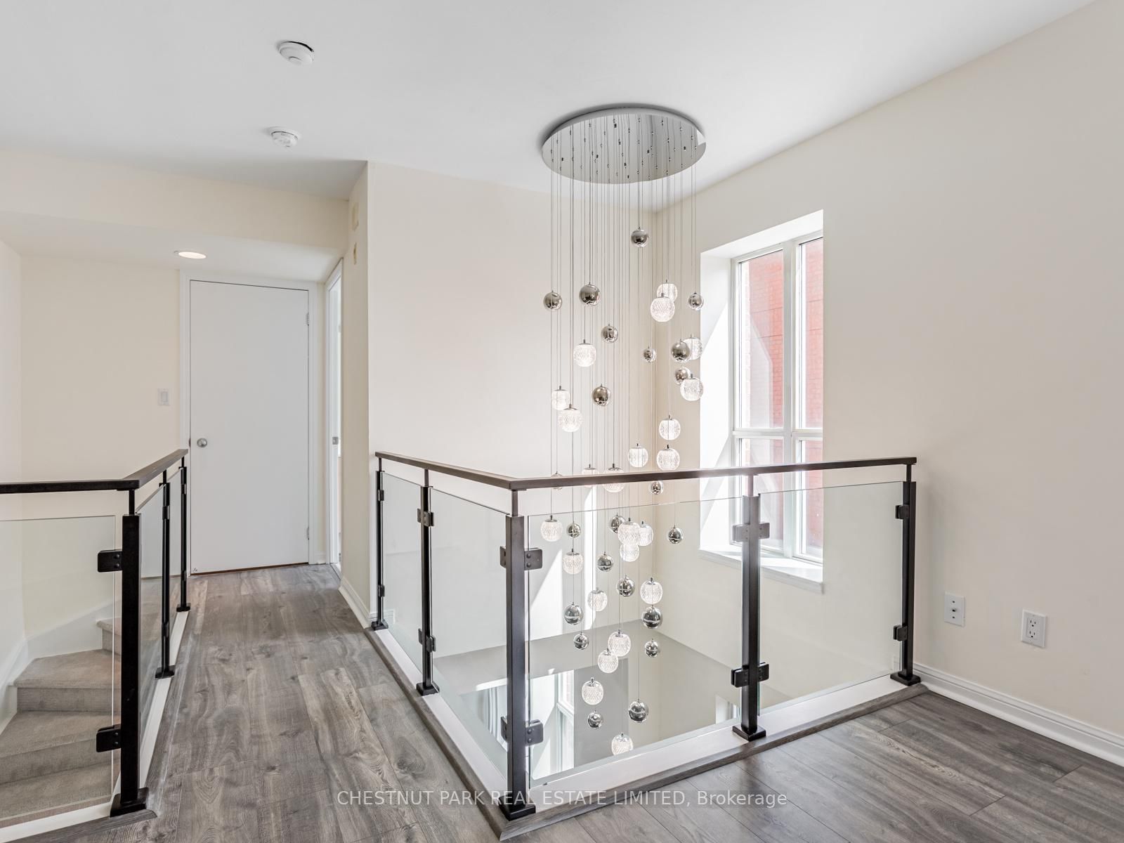 139 Merton Street • #246 • Toronto, ON photo 25