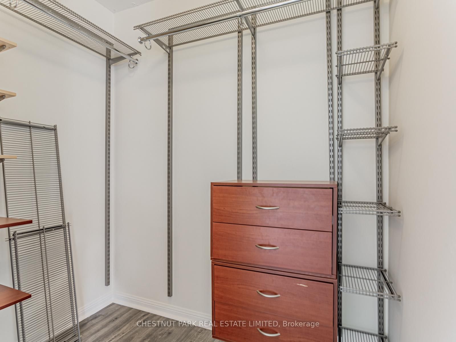 139 Merton Street • #246 • Toronto, ON photo 26