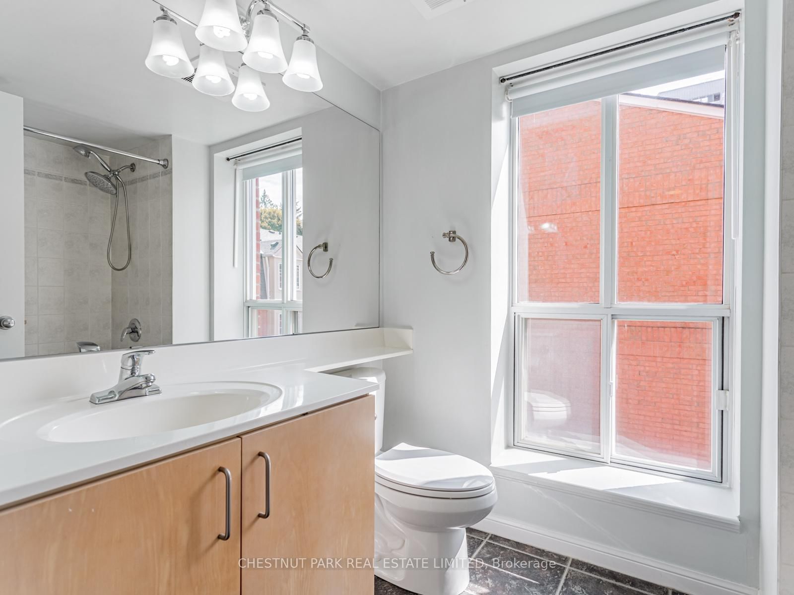 139 Merton Street • #246 • Toronto, ON photo 27