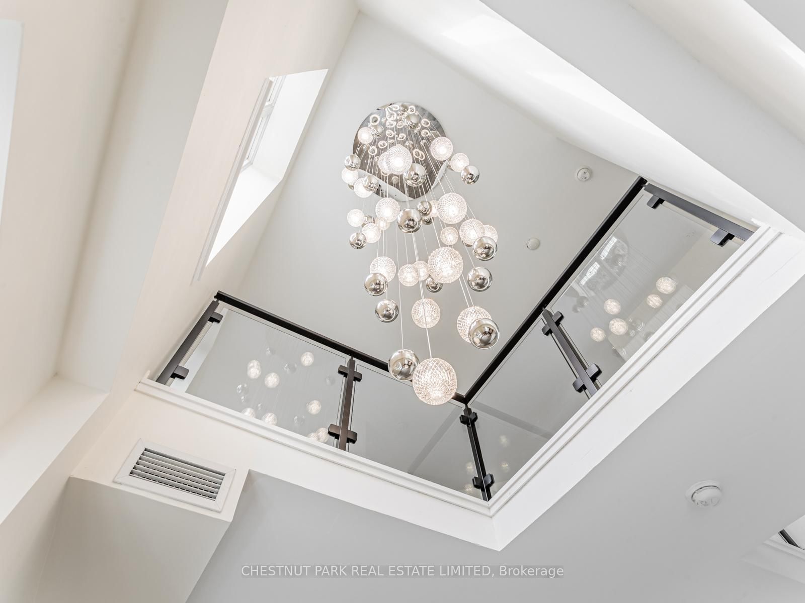 139 Merton Street • #246 • Toronto, ON photo 30