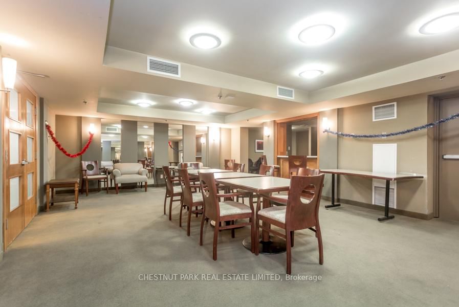 139 Merton Street • #246 • Toronto, ON photo 31