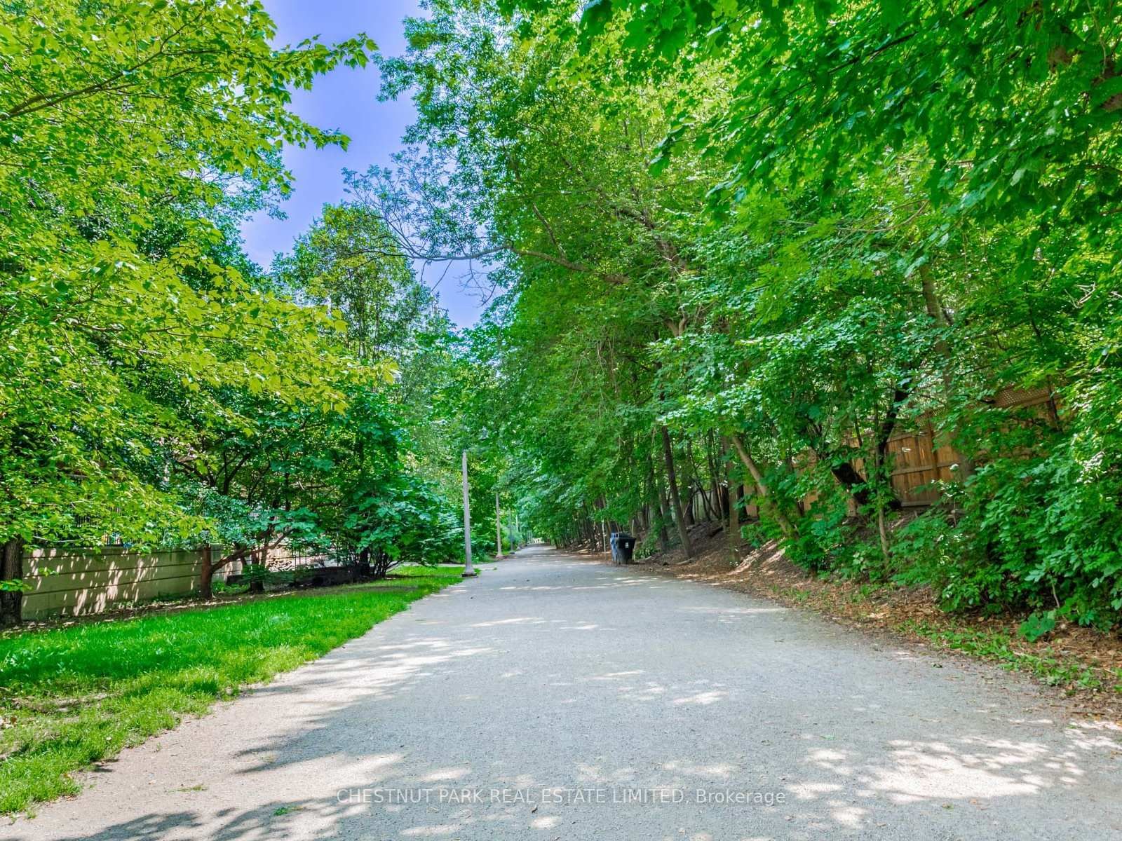 139 Merton Street • #246 • Toronto, ON photo 36
