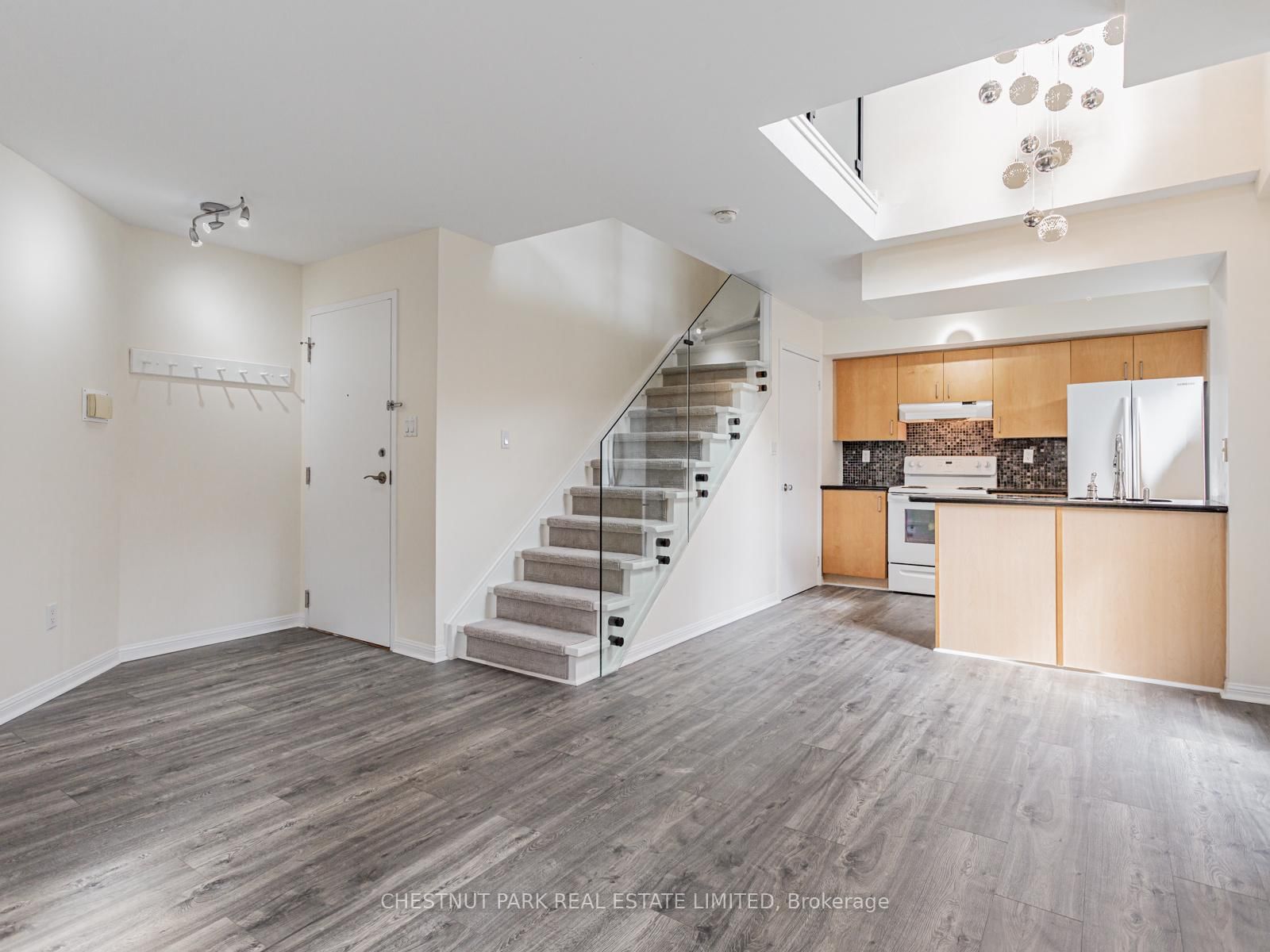 139 Merton Street • #246 • Toronto, ON photo 8