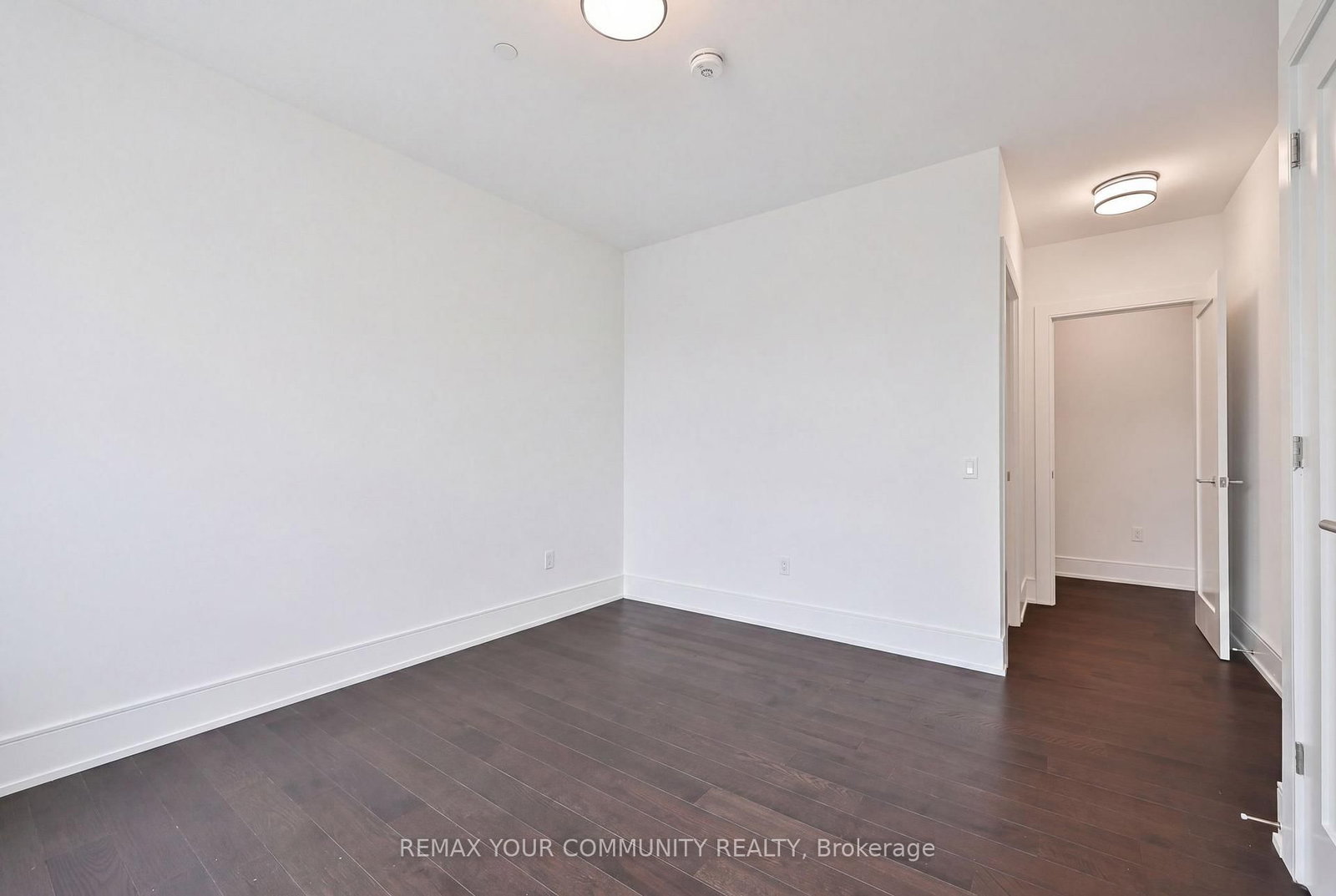 10 Inn On The Park Drive • #110 • Toronto, ON photo 15