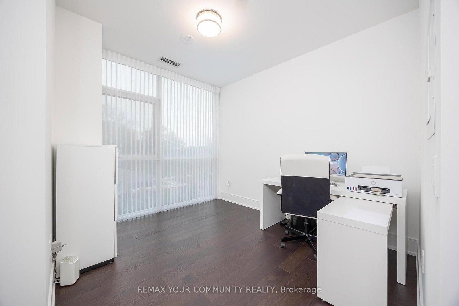10 Inn On The Park Drive • #110 • Toronto, ON photo 19