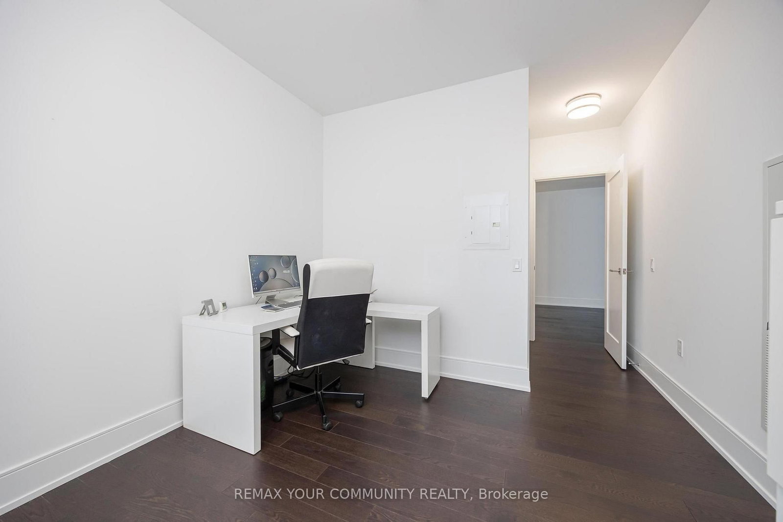 10 Inn On The Park Drive • #110 • Toronto, ON photo 21
