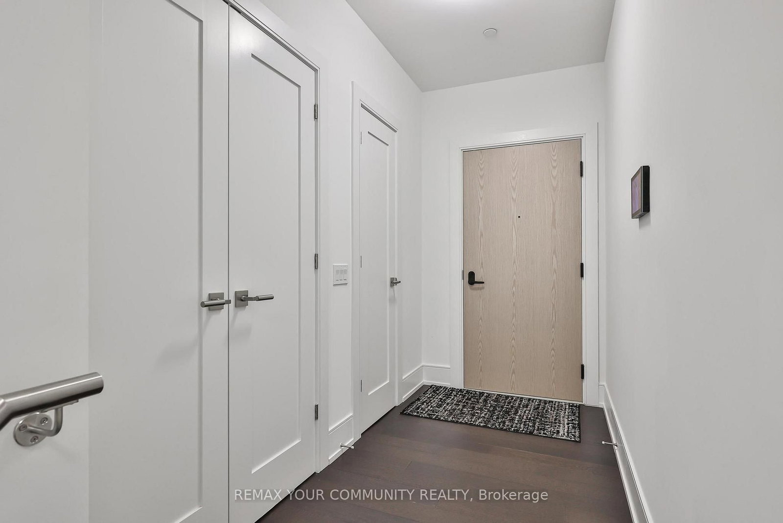 10 Inn On The Park Drive • #110 • Toronto, ON photo 25