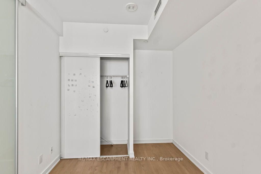 57 St Joseph Street • #206 • Toronto, ON photo 13