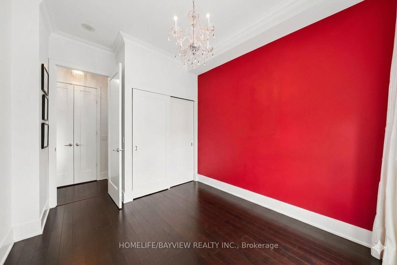 120 Homewood Avenue • #420 • Toronto, ON photo 12