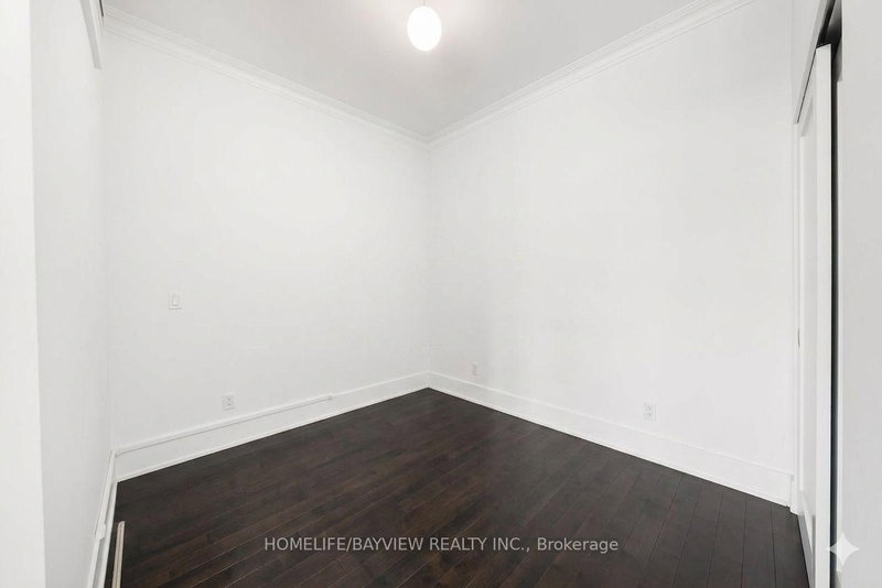 120 Homewood Toronto,ON M4Y 2J3 — Photo 15