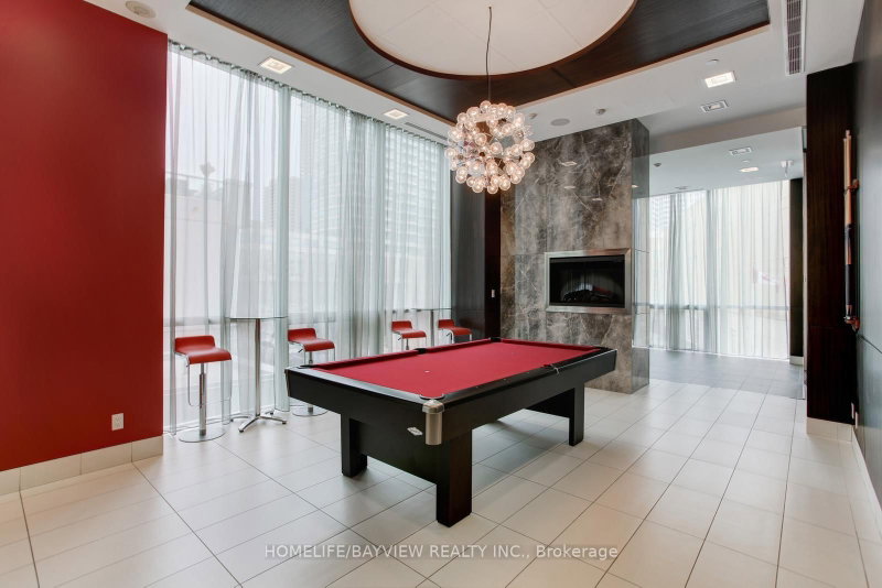 120 Homewood Toronto,ON M4Y 2J3 — Photo 34