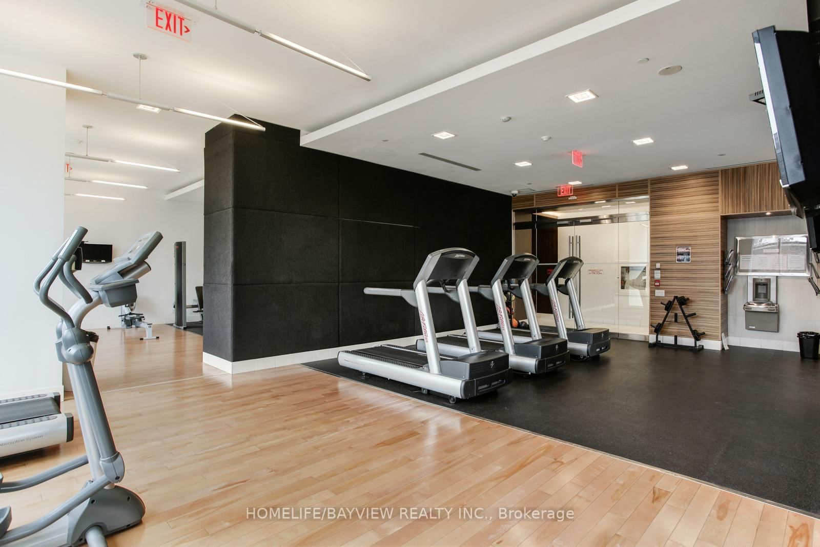 120 Homewood Avenue • #420 • Toronto, ON photo 39