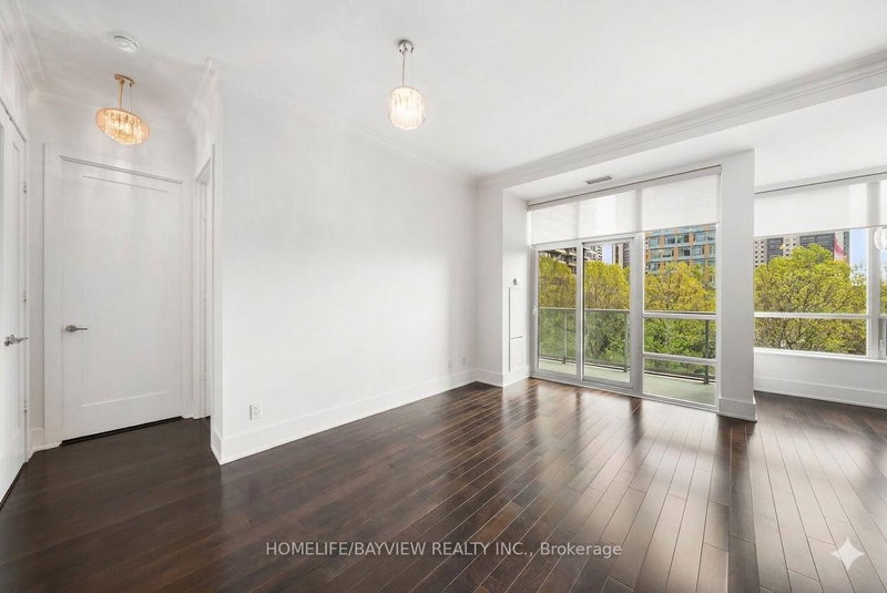 120 Homewood Toronto,ON M4Y 2J3 — Photo 5