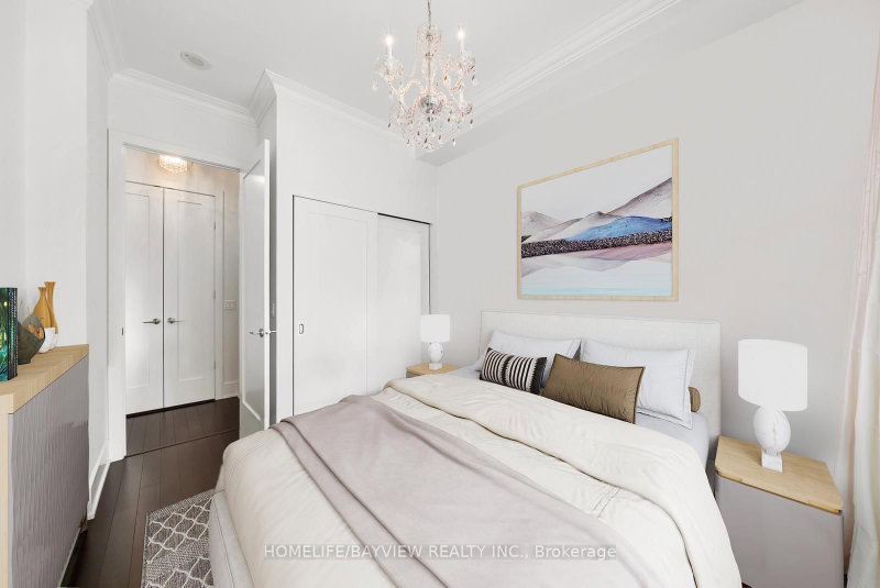 120 Homewood Toronto,ON M4Y 2J3 — Photo 9