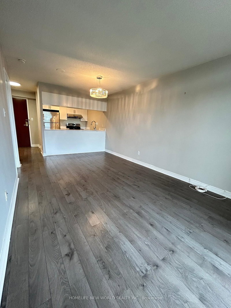 710 - 28 Empress Avenue