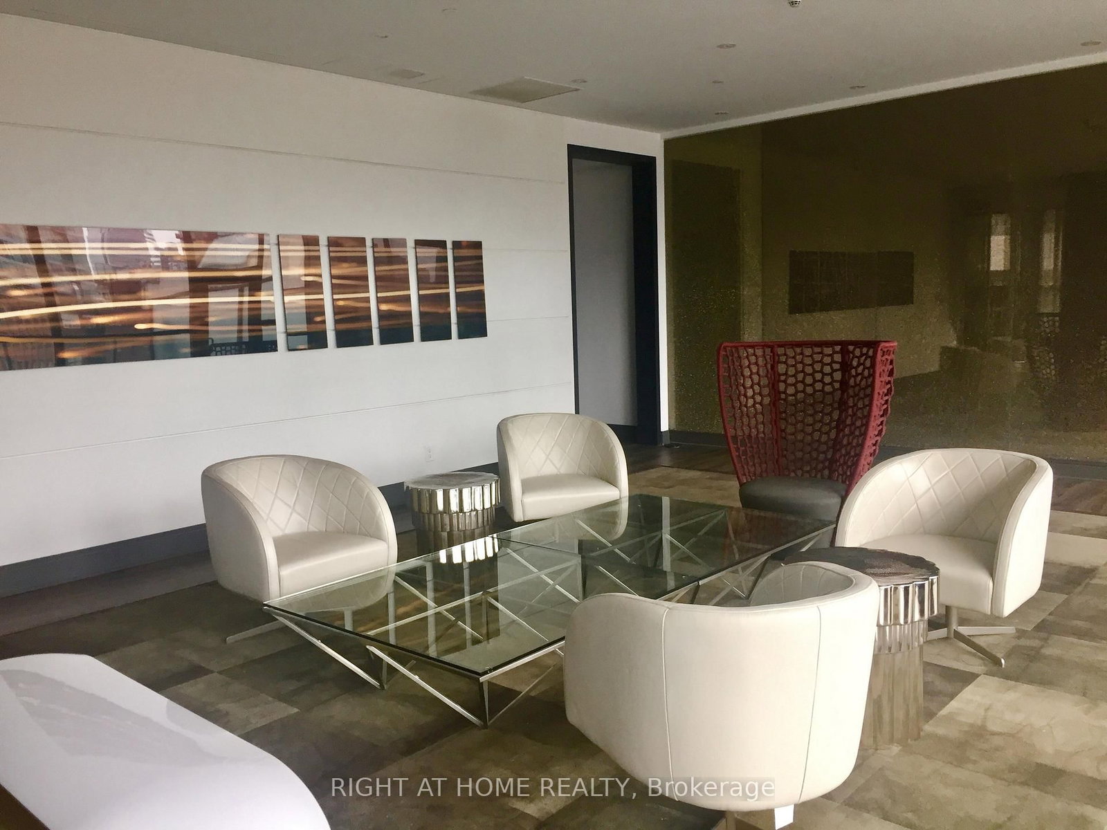 Condo for lease at 3904-290 Adelaide Street, Toronto, Ontario, M5V 1P6 - Waterfront Communities C1 - MLS: C13712512