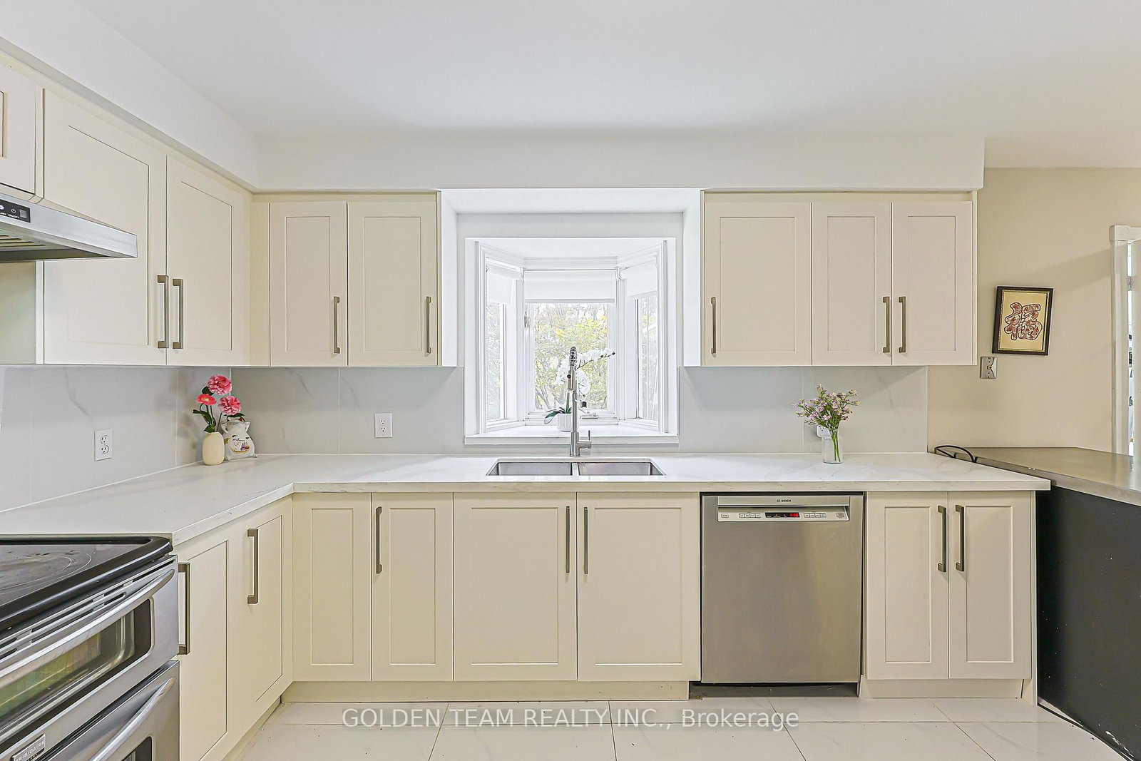 Detached House for sale at 5 Jardin Hill Court, Toronto, Ontario, M2H 3R8 - Hillcrest Village - MLS: C13712542