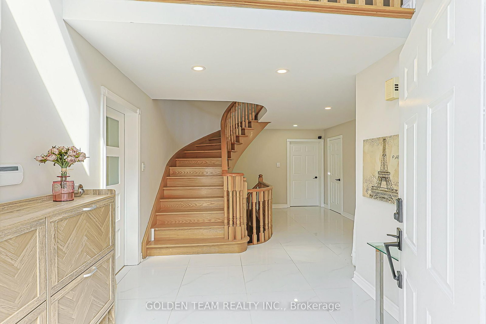 Detached House for sale at 5 Jardin Hill Court, Toronto, Ontario, M2H 3R8 - Hillcrest Village - MLS: C13712542