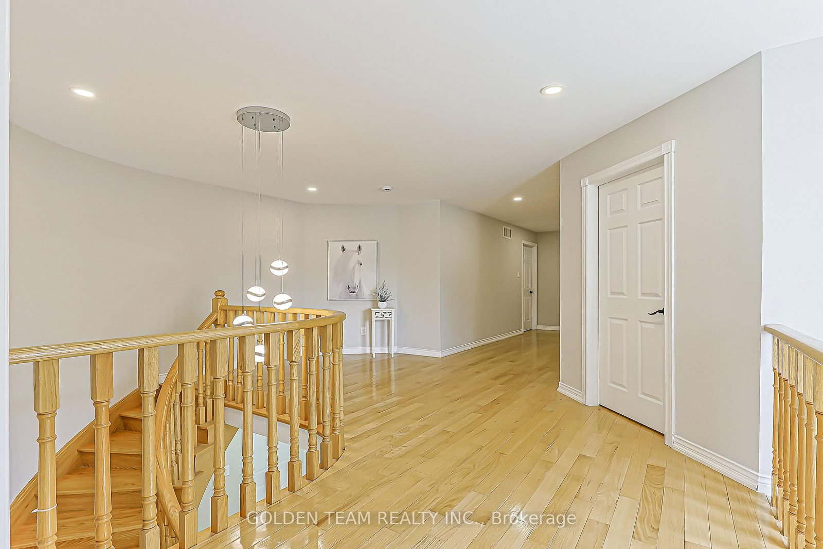 Detached House for sale at 5 Jardin Hill Court, Toronto, Ontario, M2H 3R8 - Hillcrest Village - MLS: C13712542