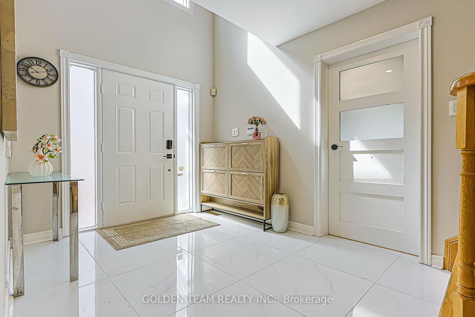 Detached House for sale at 5 Jardin Hill Court, Toronto, Ontario, M2H 3R8 - Hillcrest Village - MLS: C13712542