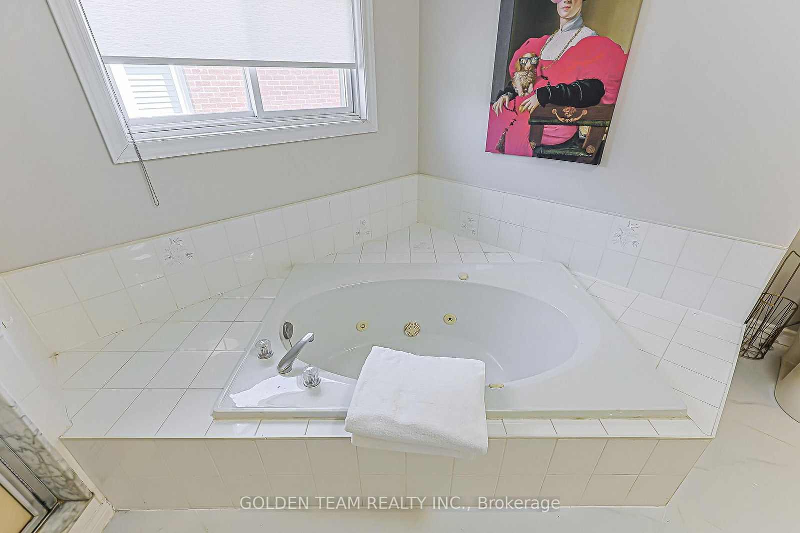 Detached House for sale at 5 Jardin Hill Court, Toronto, Ontario, M2H 3R8 - Hillcrest Village - MLS: C13712542
