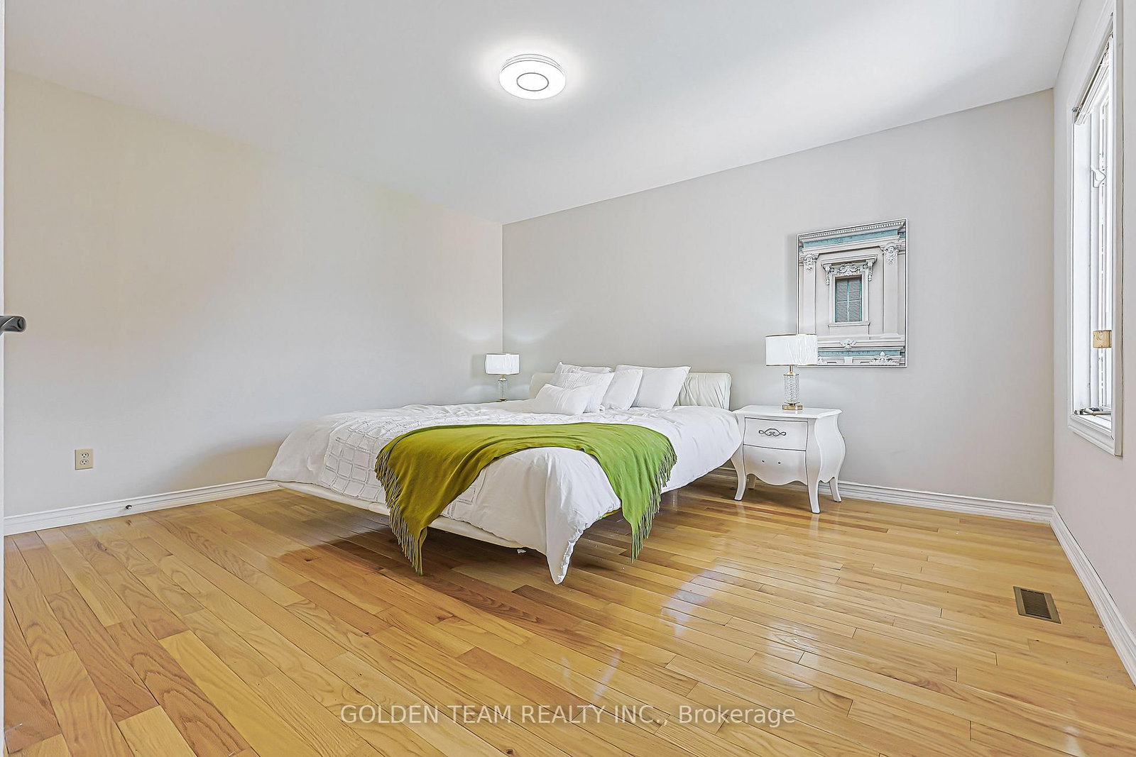Detached House for sale at 5 Jardin Hill Court, Toronto, Ontario, M2H 3R8 - Hillcrest Village - MLS: C13712542