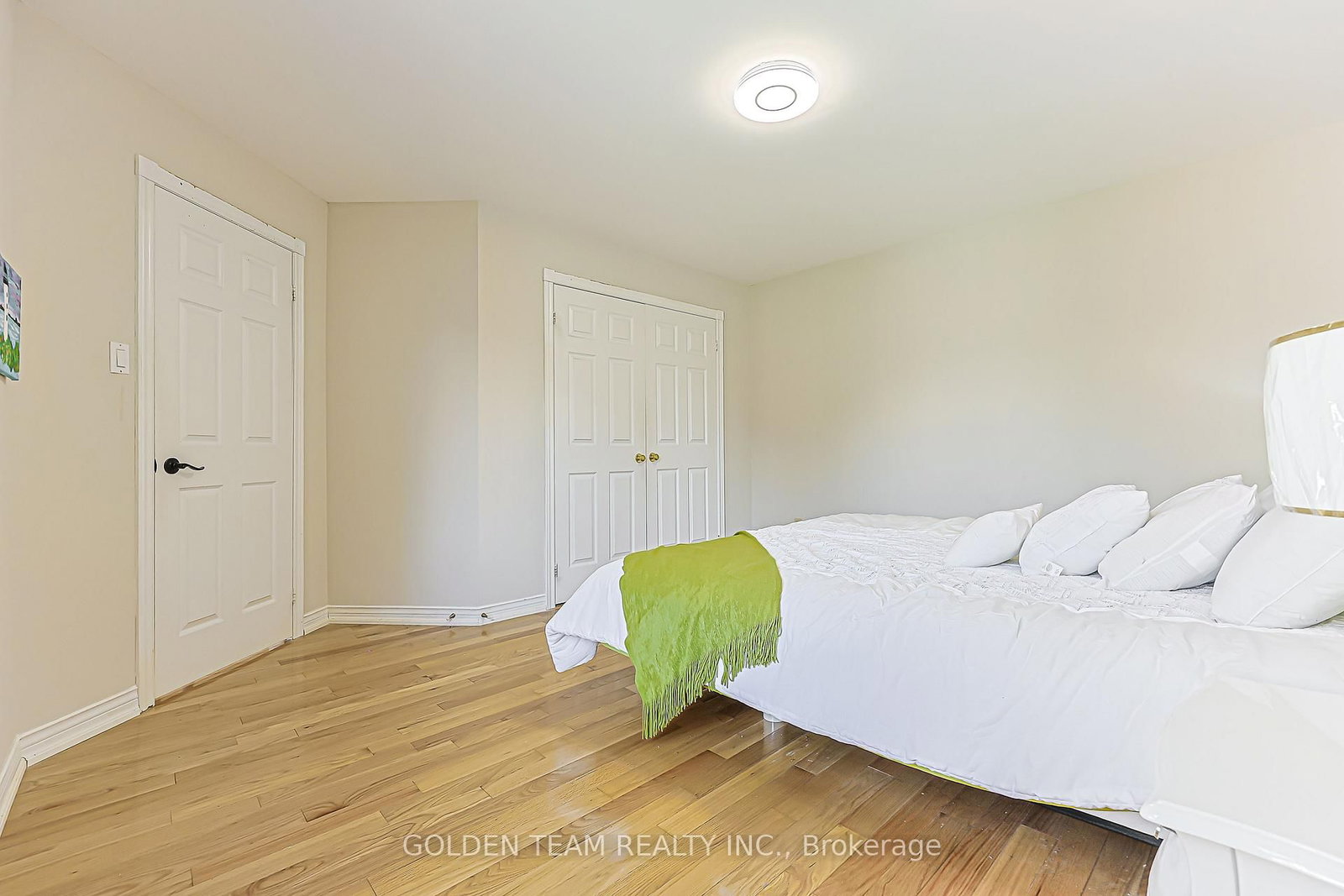 Detached House for sale at 5 Jardin Hill Court, Toronto, Ontario, M2H 3R8 - Hillcrest Village - MLS: C13712542