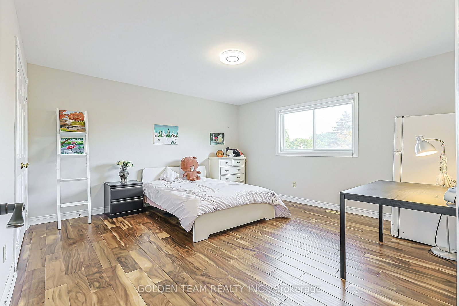 Detached House for sale at 5 Jardin Hill Court, Toronto, Ontario, M2H 3R8 - Hillcrest Village - MLS: C13712542