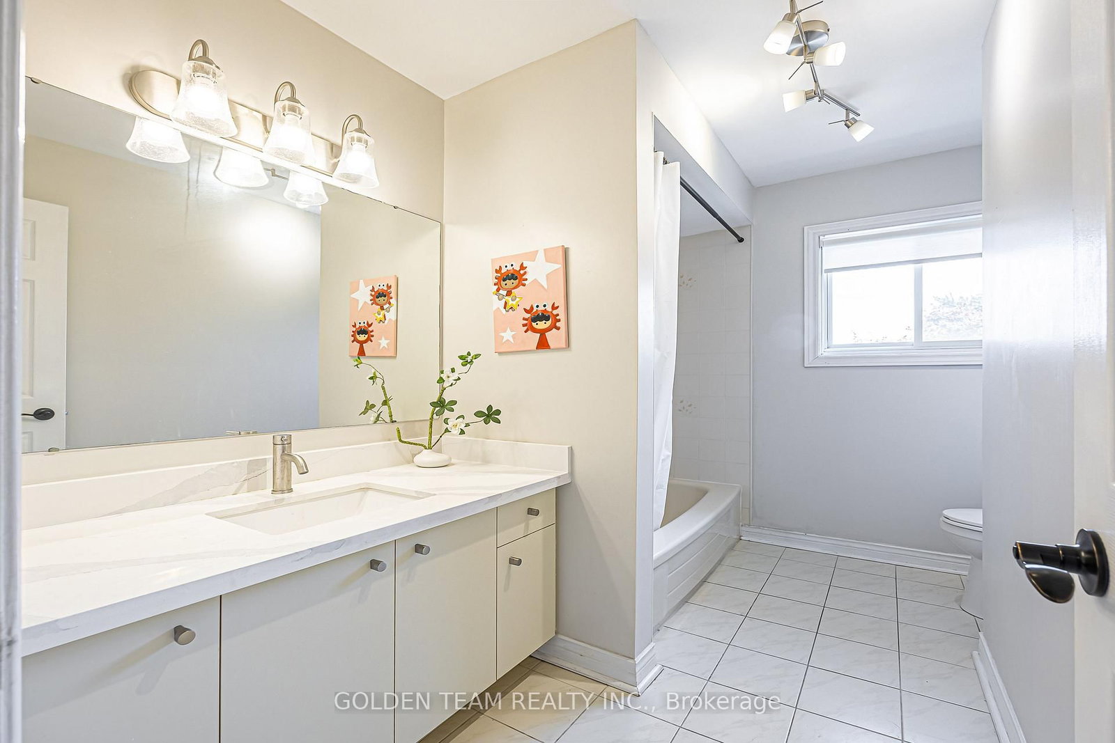 Detached House for sale at 5 Jardin Hill Court, Toronto, Ontario, M2H 3R8 - Hillcrest Village - MLS: C13712542