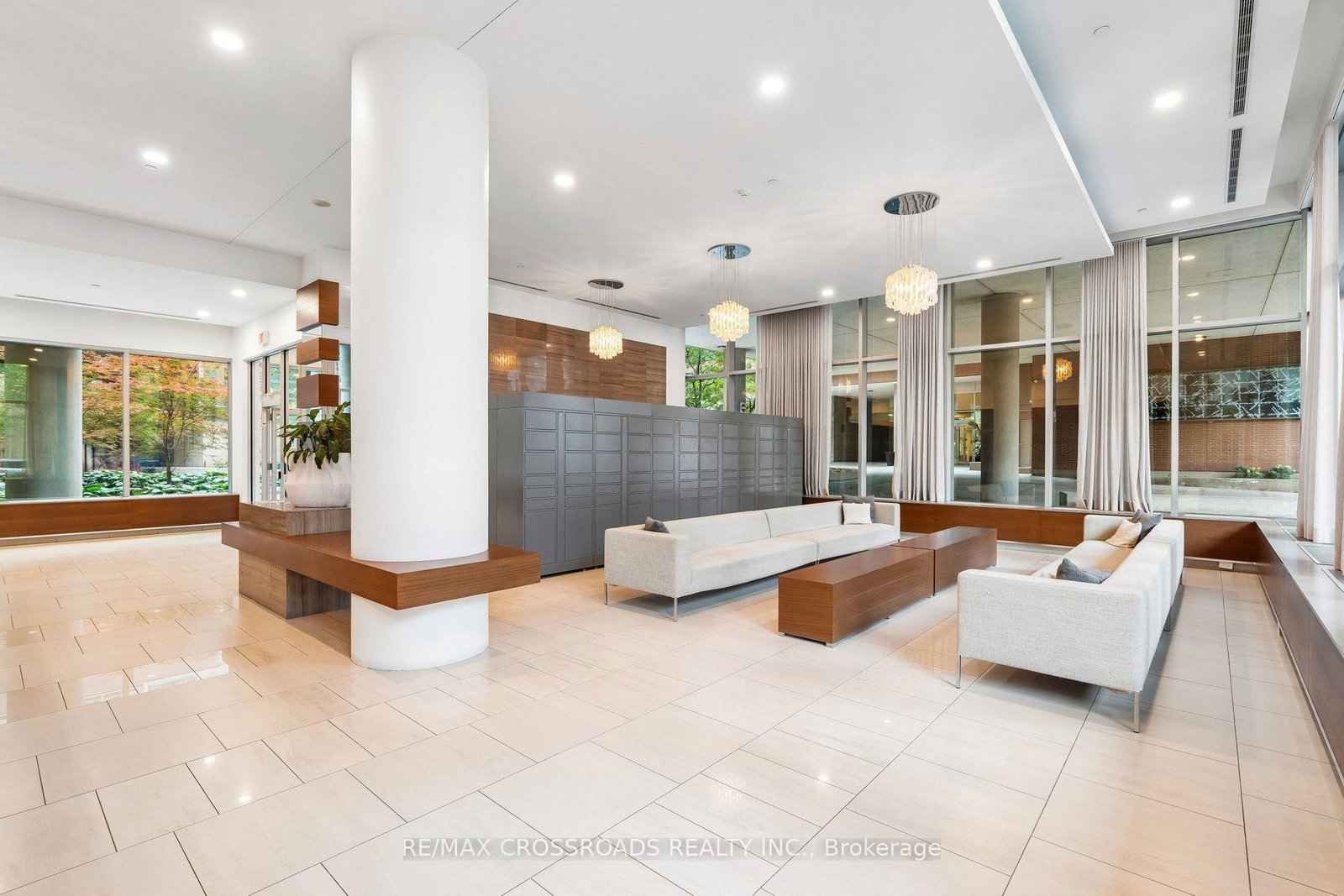 116 George Street • #107 • Toronto, ON photo 21