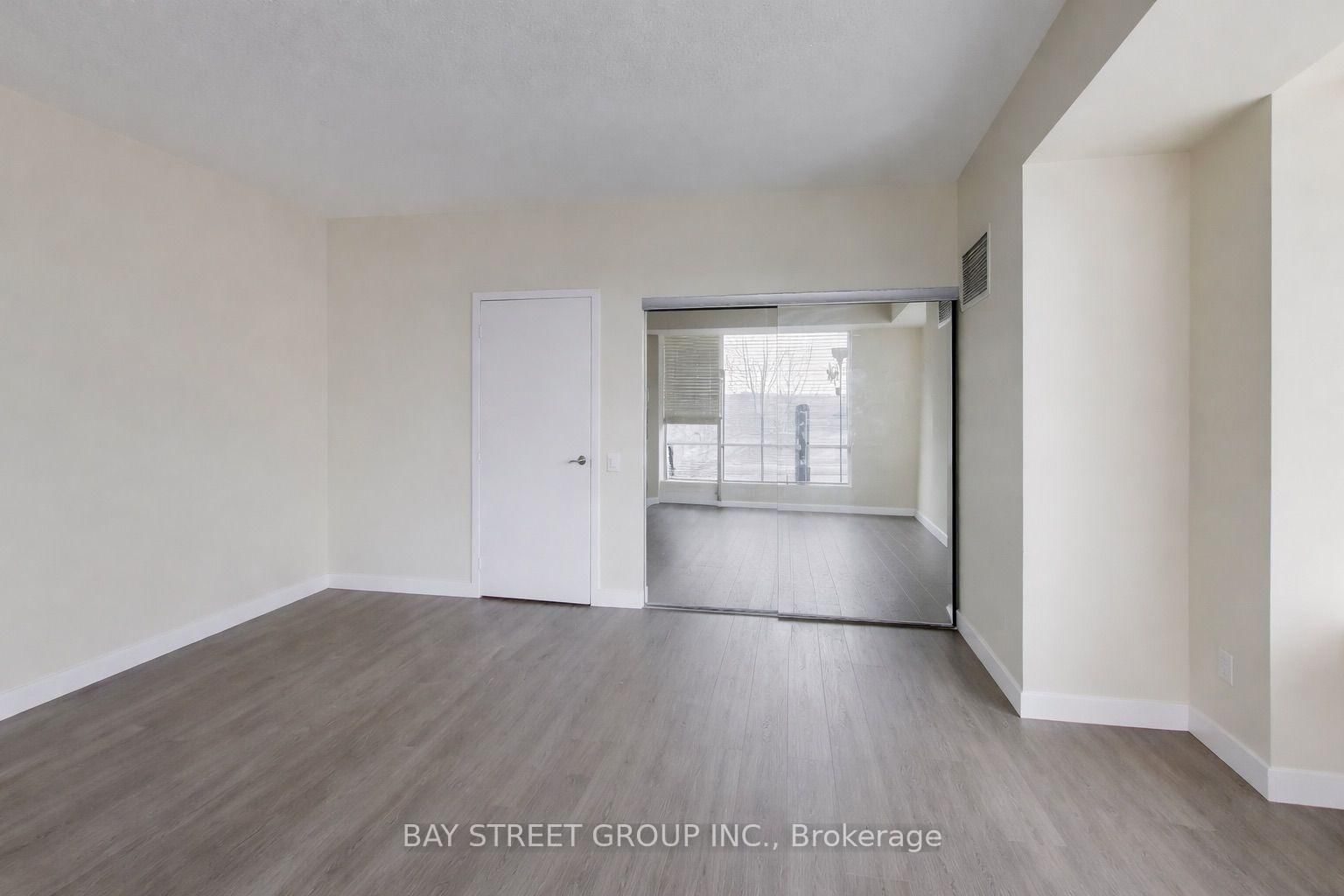 Townhouse for sale at TH07-25 Singer Court, Toronto, Ontario, M2K 0B3 - Bayview Village - MLS: C13712580
