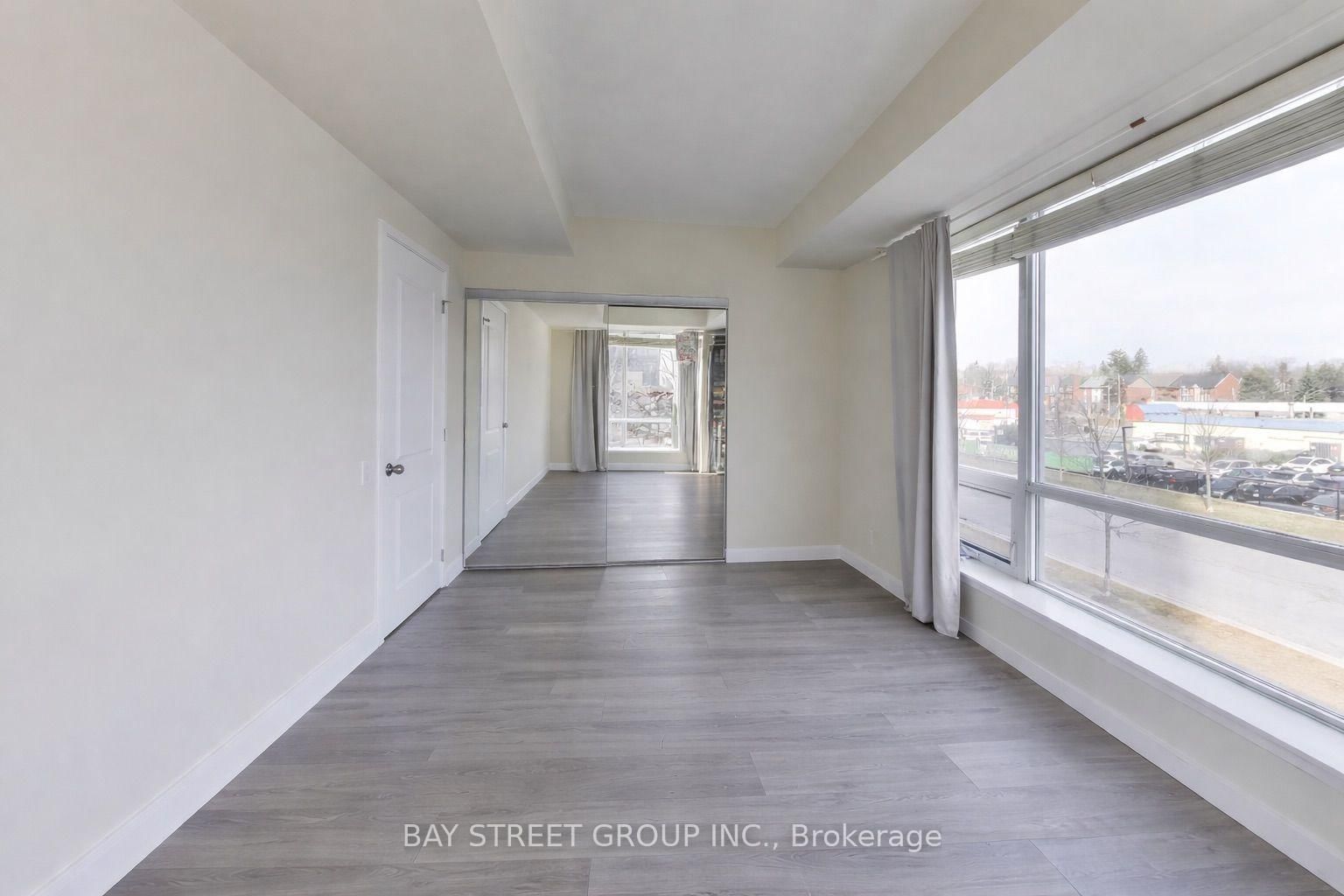 Townhouse for sale at TH07-25 Singer Court, Toronto, Ontario, M2K 0B3 - Bayview Village - MLS: C13712580