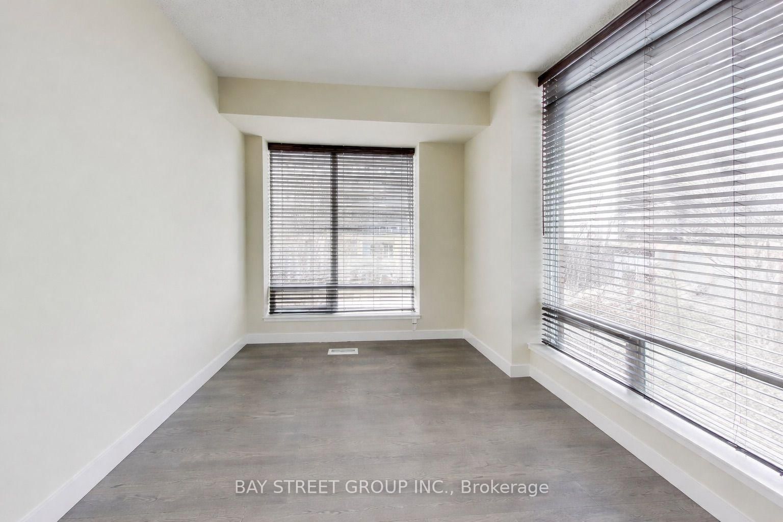 Townhouse for sale at TH07-25 Singer Court, Toronto, Ontario, M2K 0B3 - Bayview Village - MLS: C13712580