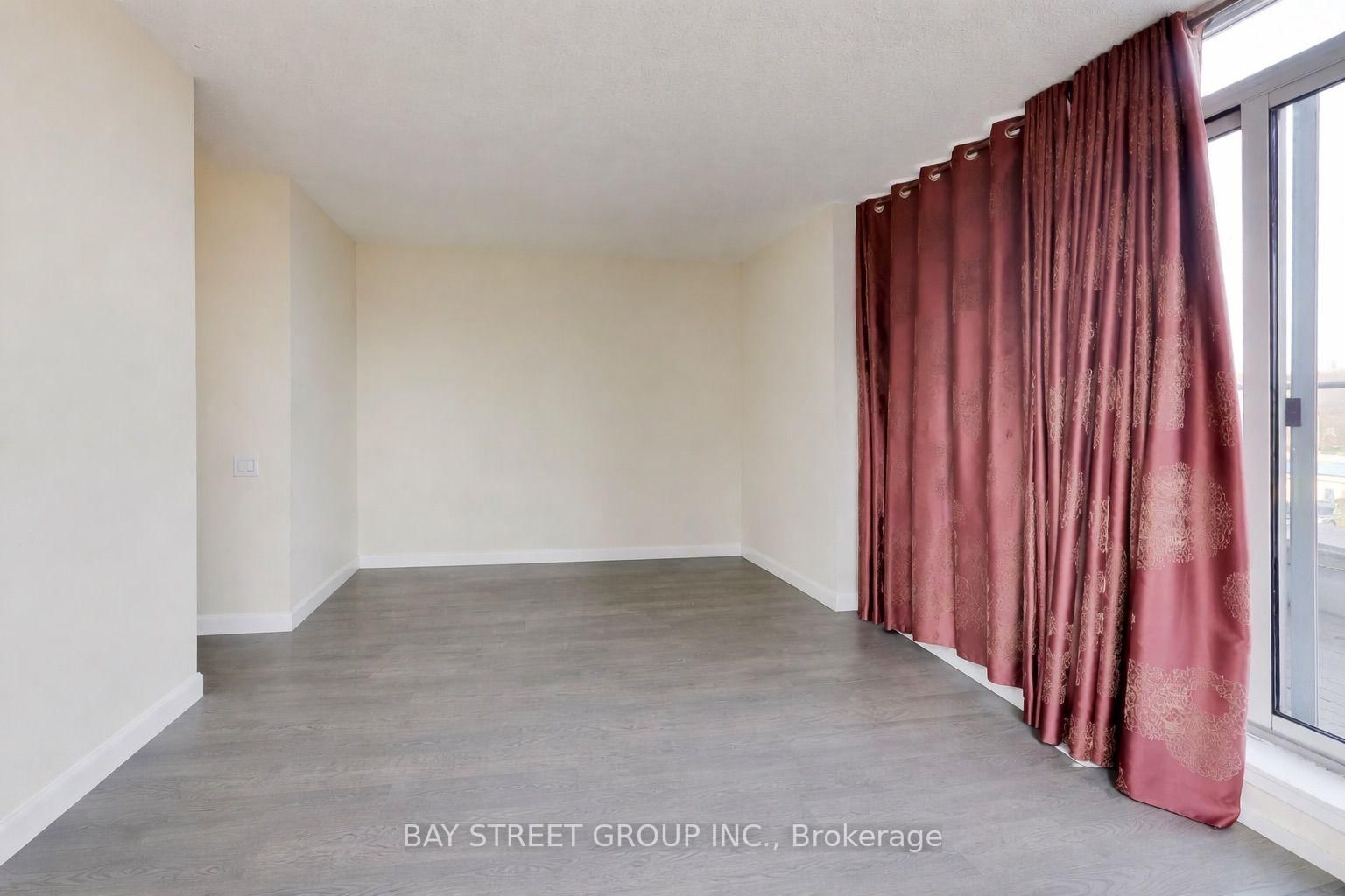 Townhouse for sale at TH07-25 Singer Court, Toronto, Ontario, M2K 0B3 - Bayview Village - MLS: C13712580