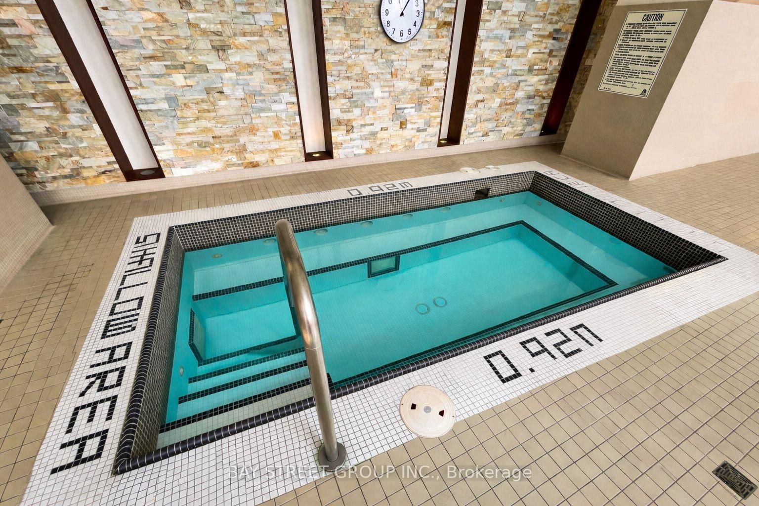 Townhouse for sale at TH07-25 Singer Court, Toronto, Ontario, M2K 0B3 - Bayview Village - MLS: C13712580