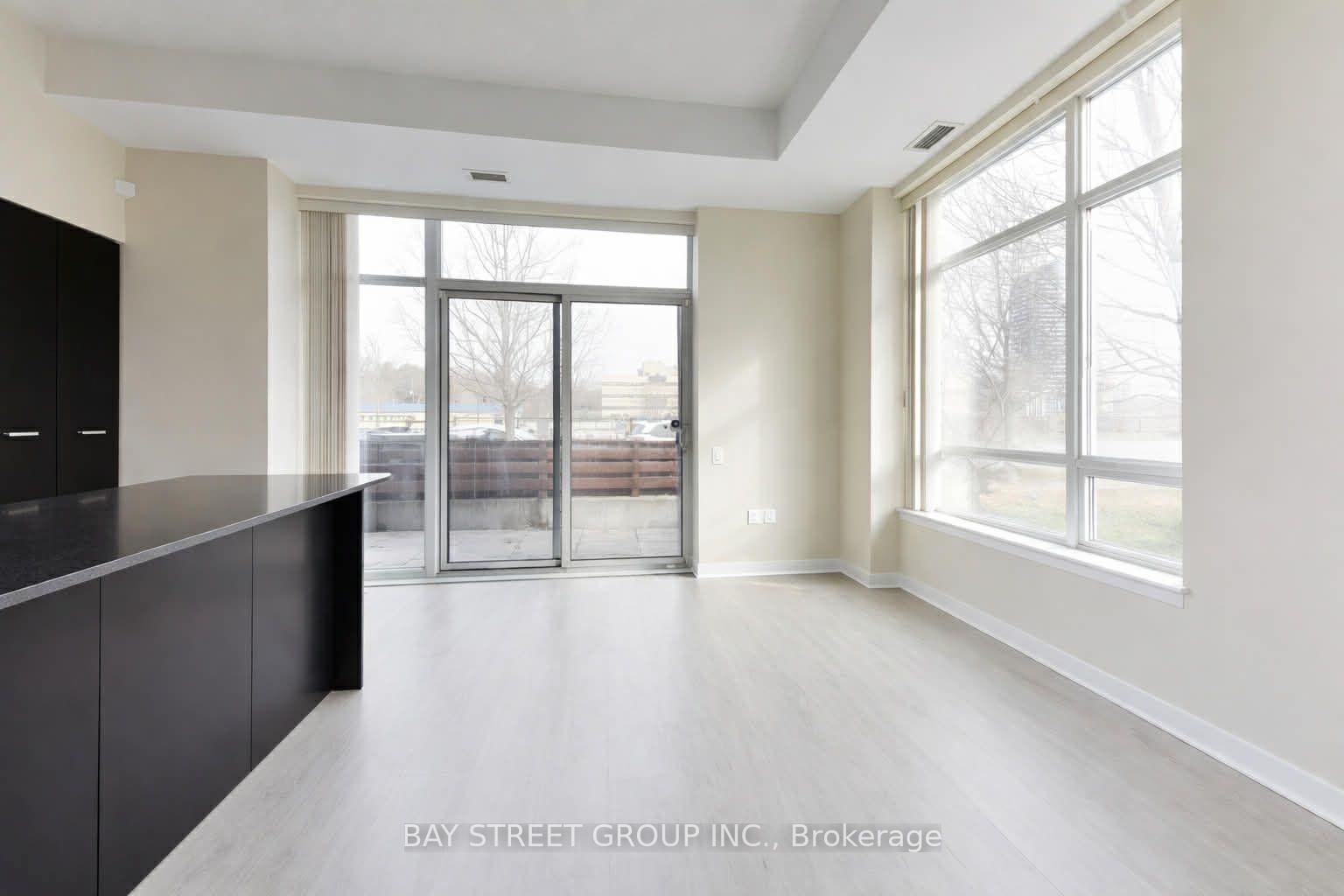 Townhouse for sale at TH07-25 Singer Court, Toronto, Ontario, M2K 0B3 - Bayview Village - MLS: C13712580