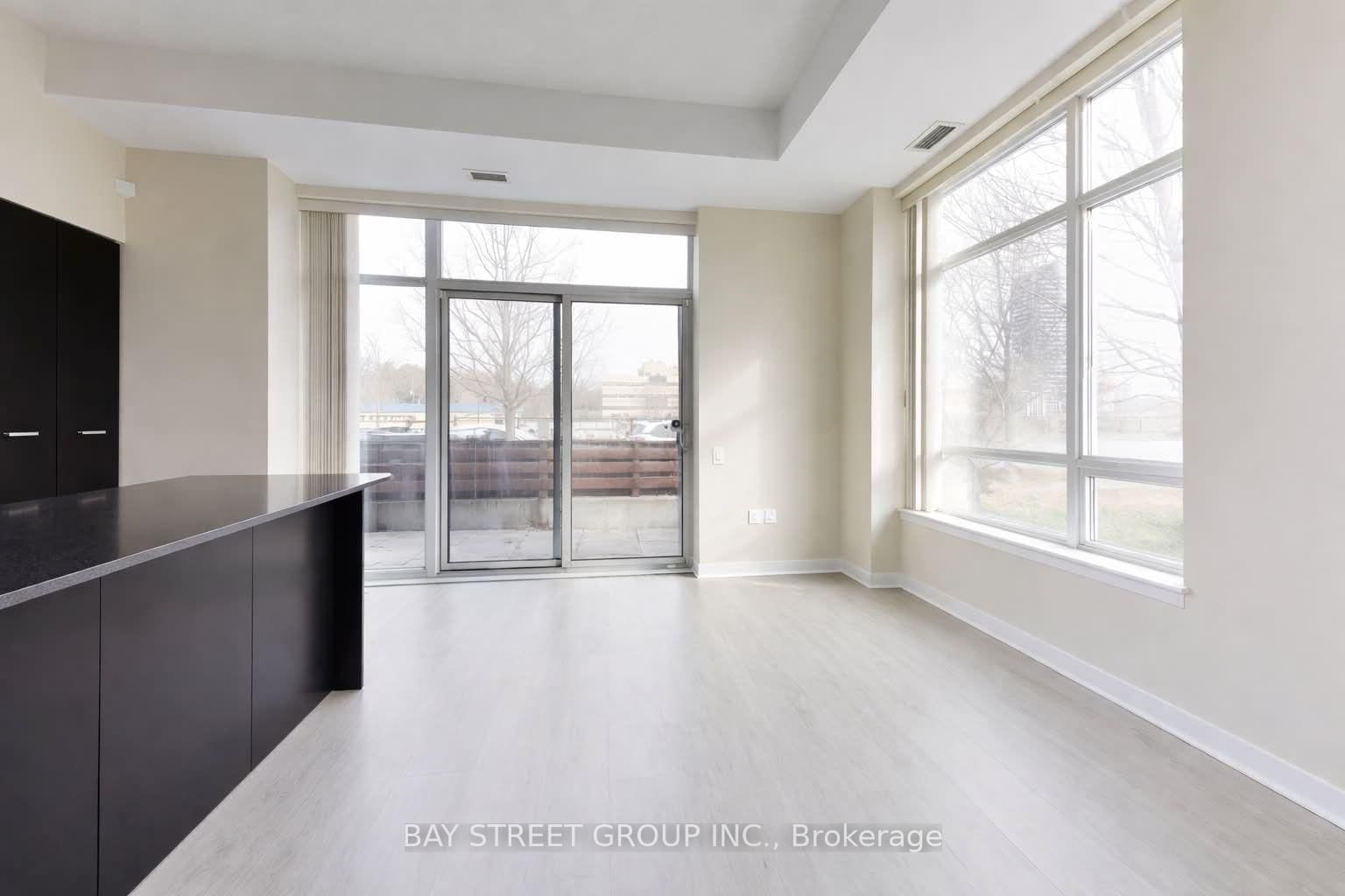Townhouse for sale at TH07-25 Singer Court, Toronto, Ontario, M2K 0B3 - Bayview Village - MLS: C13712580