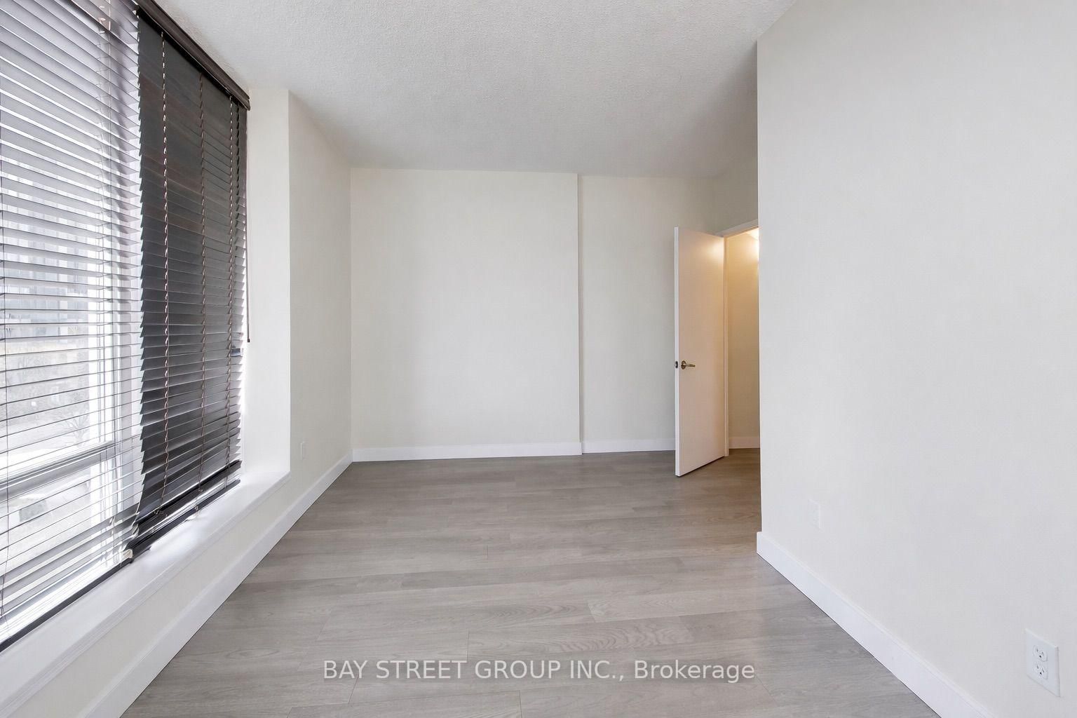 Townhouse for sale at TH07-25 Singer Court, Toronto, Ontario, M2K 0B3 - Bayview Village - MLS: C13712580