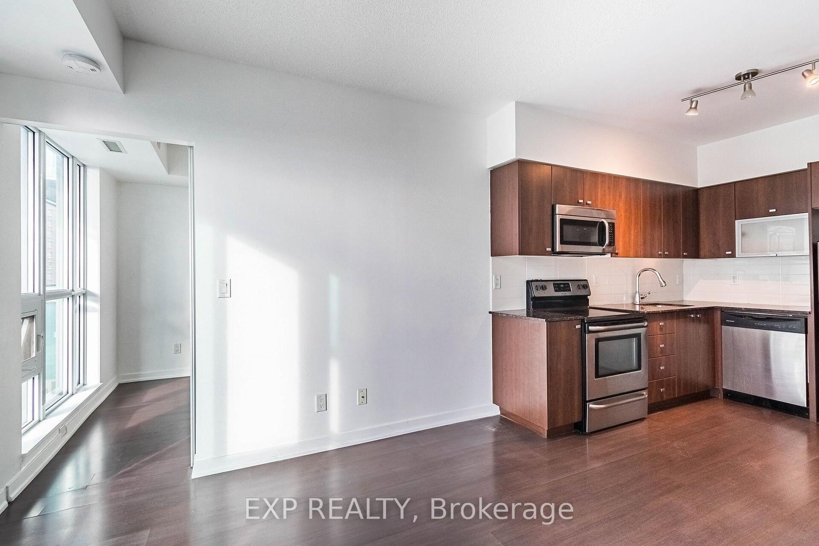 69 Lynn Williams Street • #1410 • Toronto, ON photo 19