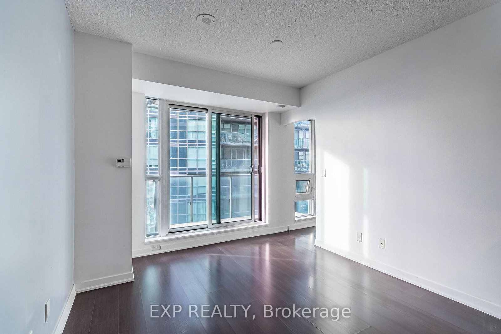 69 Lynn Williams Street • #1410 • Toronto, ON photo 22