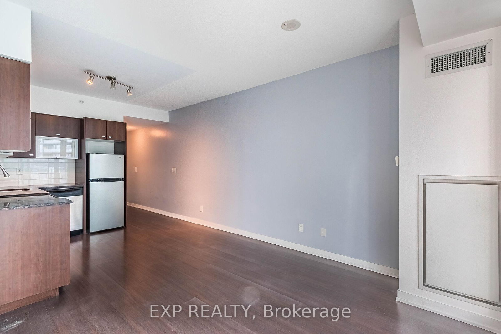 69 Lynn Williams Street • #1410 • Toronto, ON photo 23